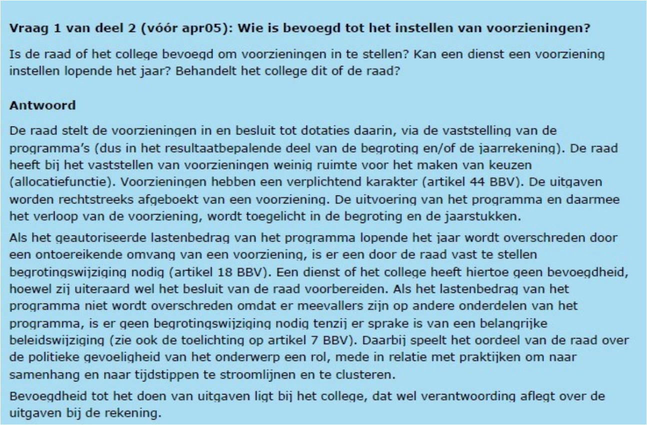 afbeelding binnen de regeling