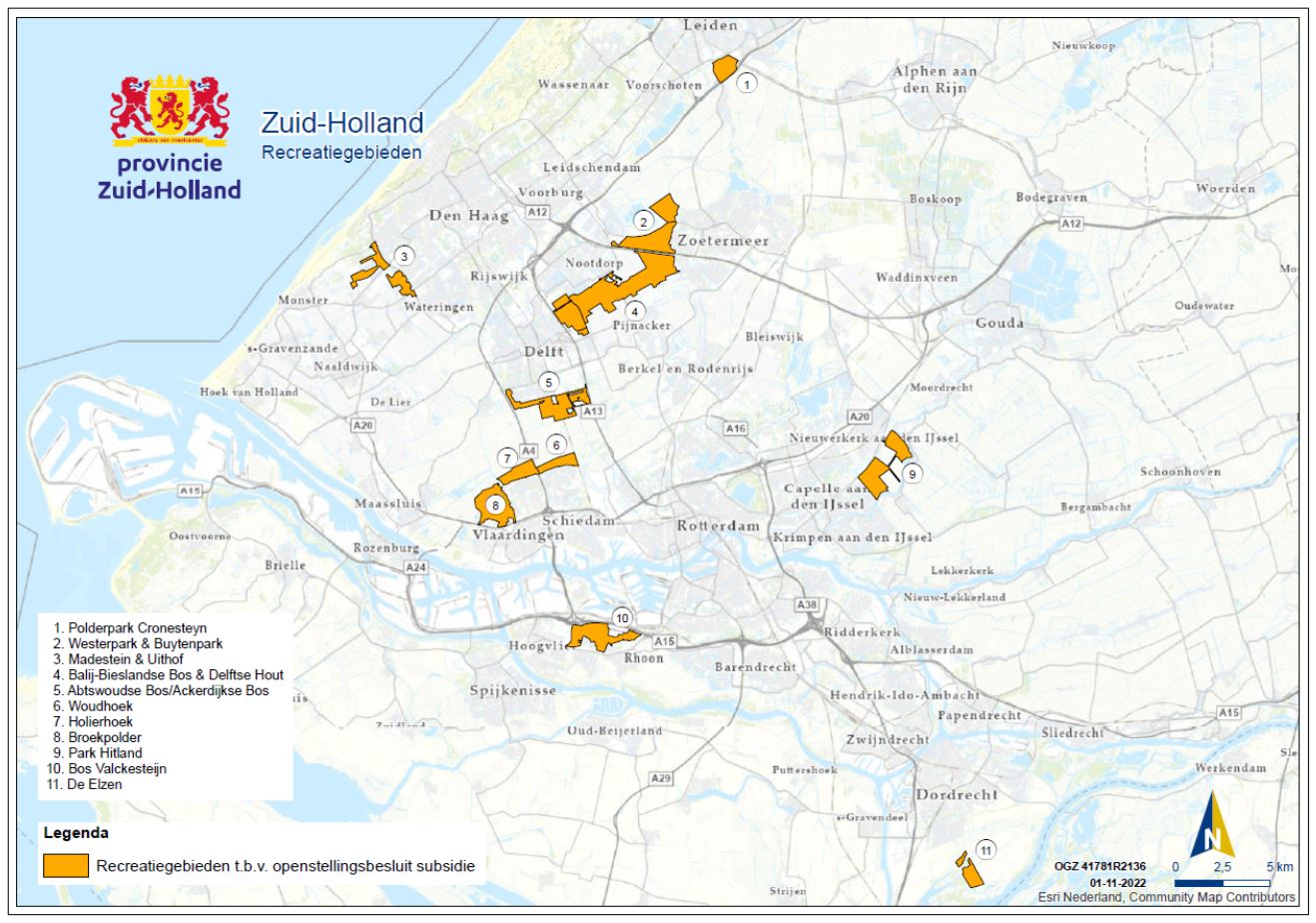 afbeelding binnen de regeling