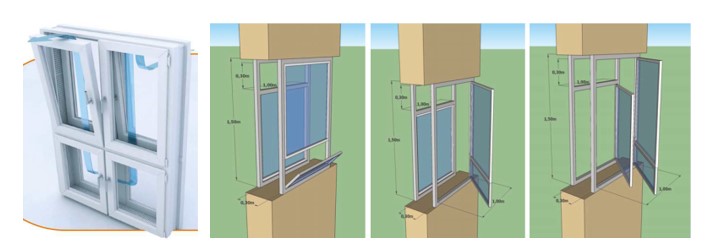 afbeelding binnen de regeling