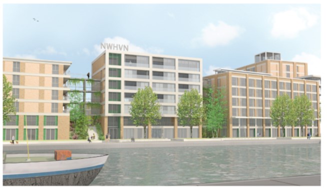 afbeelding binnen de regeling