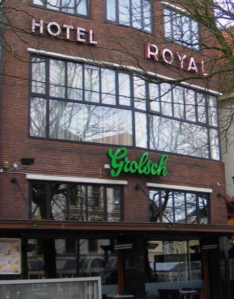 afbeelding binnen de regeling