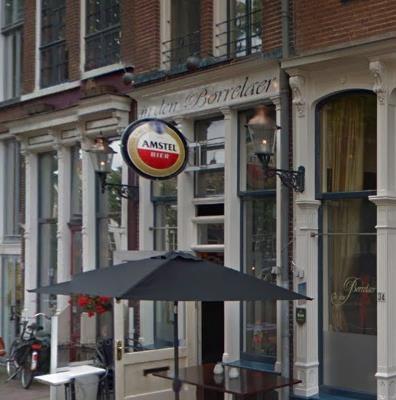 afbeelding binnen de regeling