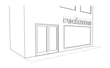 afbeelding binnen de regeling