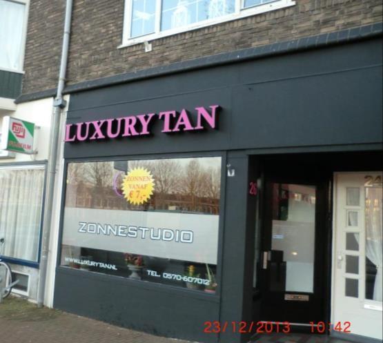 afbeelding binnen de regeling