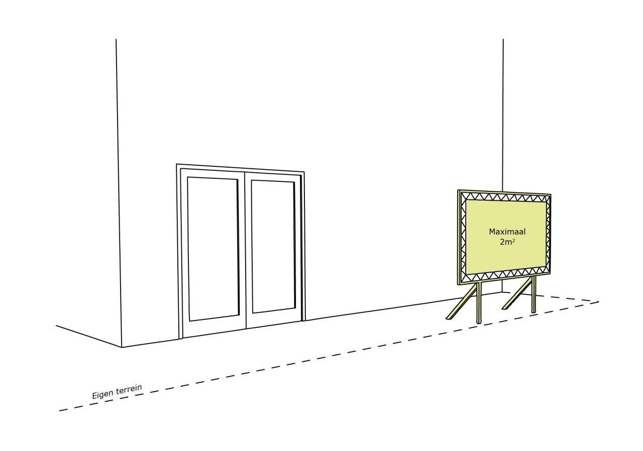 afbeelding binnen de regeling