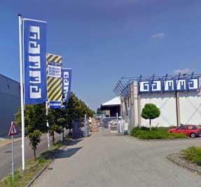 afbeelding binnen de regeling