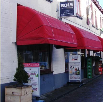 afbeelding binnen de regeling