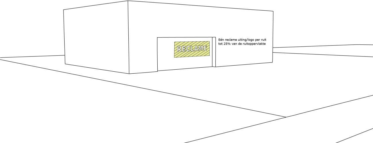 afbeelding binnen de regeling