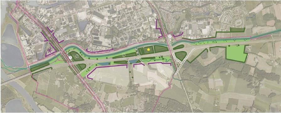 afbeelding binnen de regeling