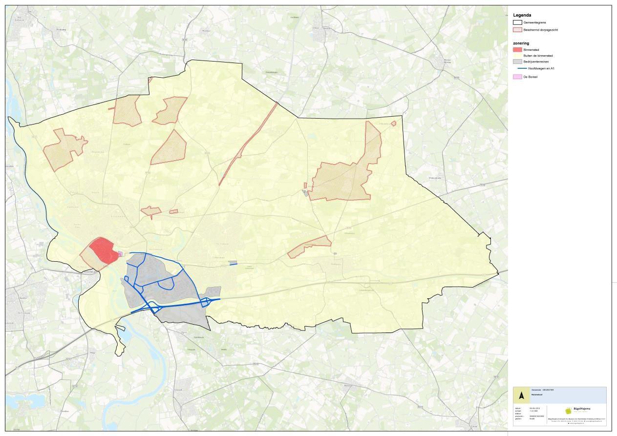afbeelding binnen de regeling