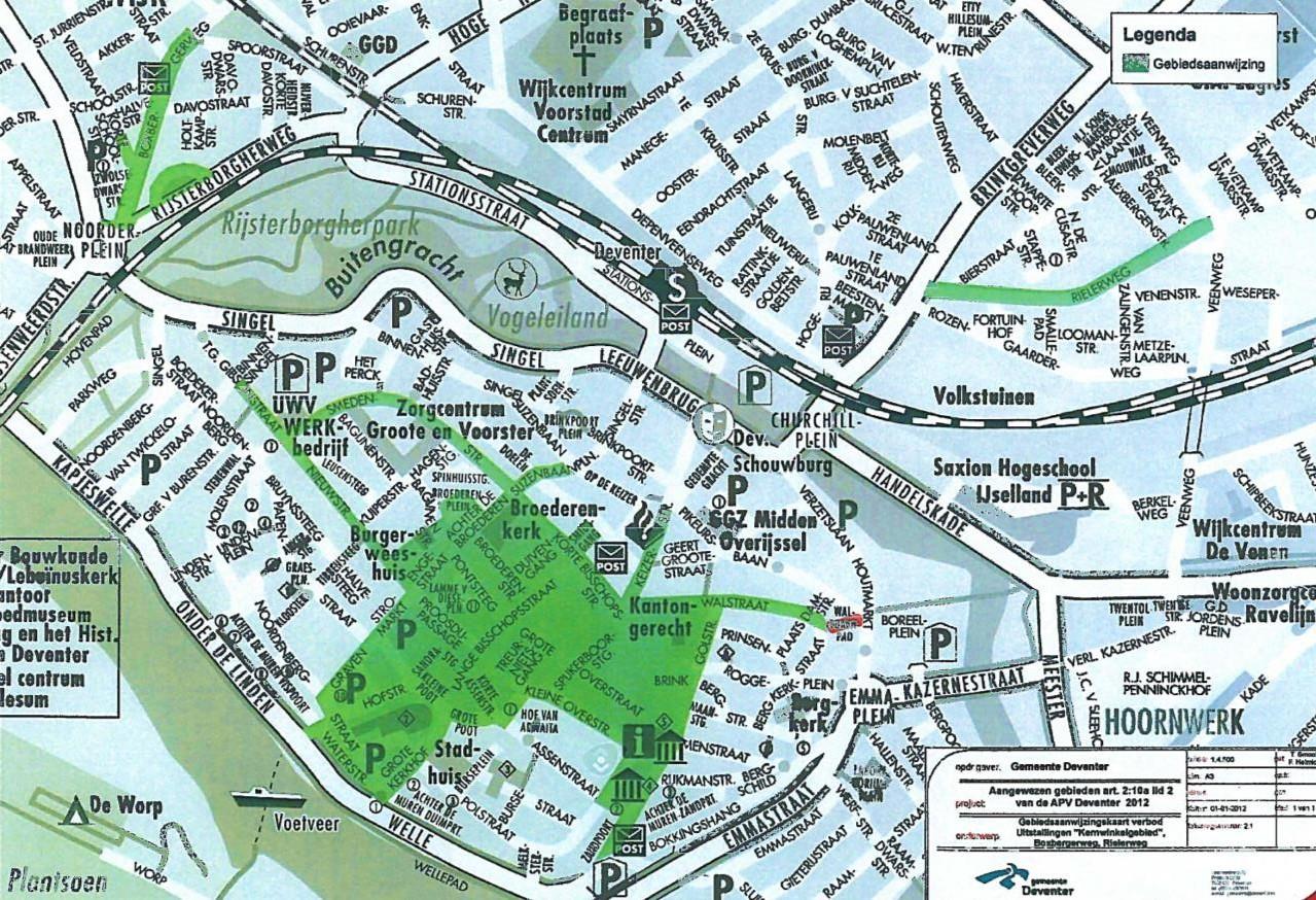 afbeelding binnen de regeling