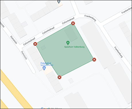 afbeelding binnen de regeling