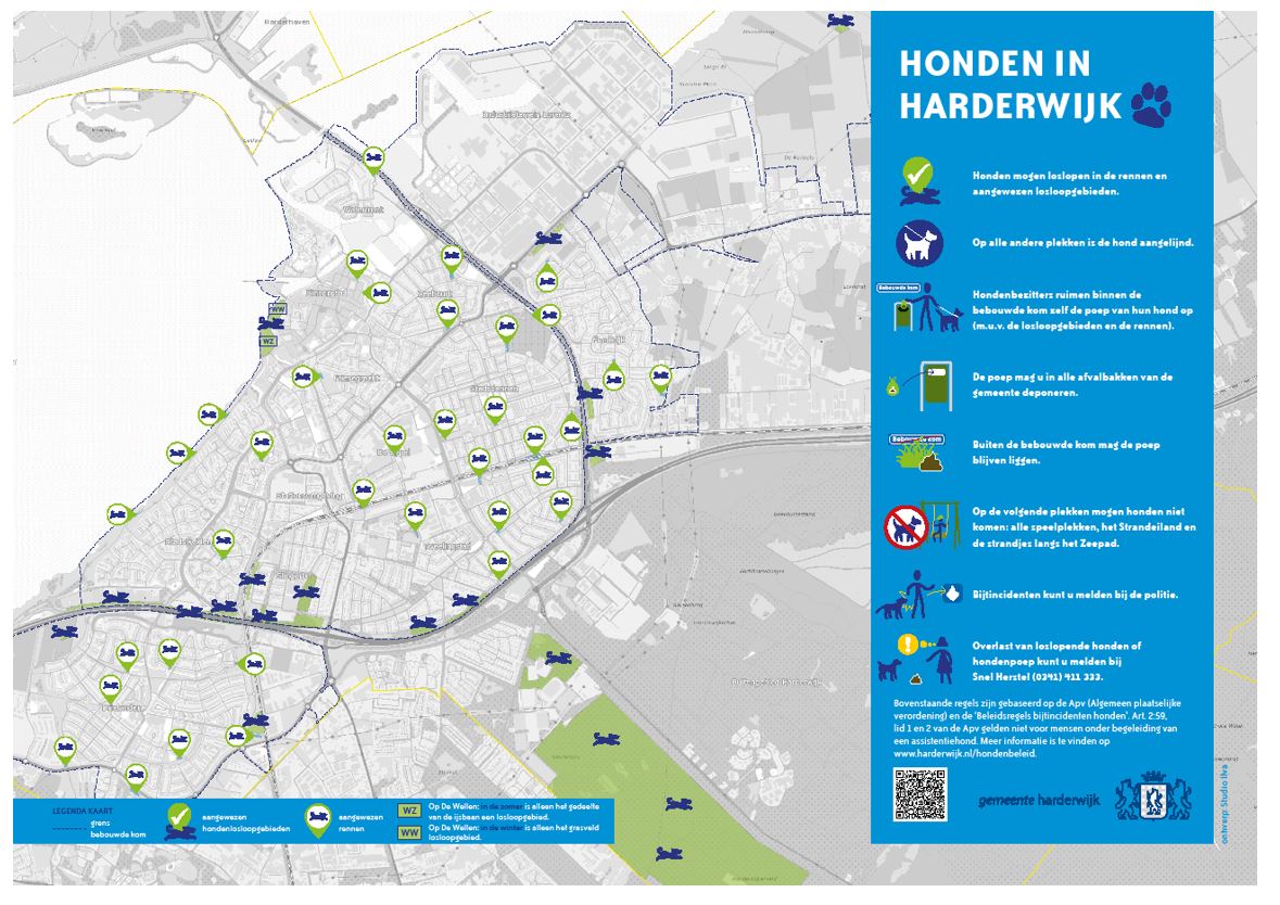 afbeelding binnen de regeling