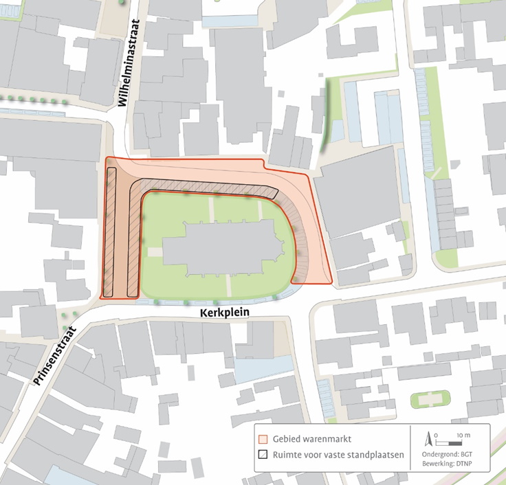 afbeelding binnen de regeling