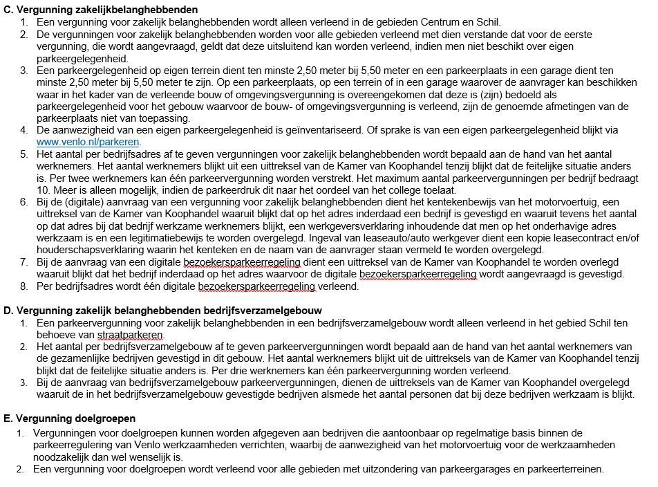afbeelding binnen de regeling