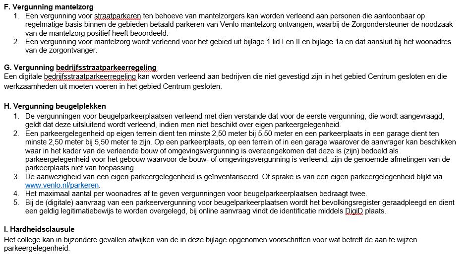 afbeelding binnen de regeling