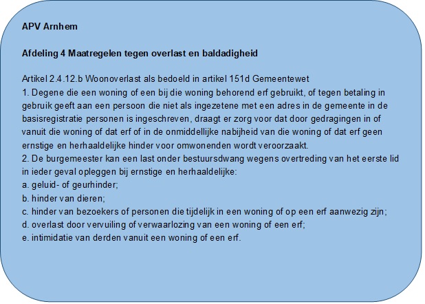 afbeelding binnen de regeling