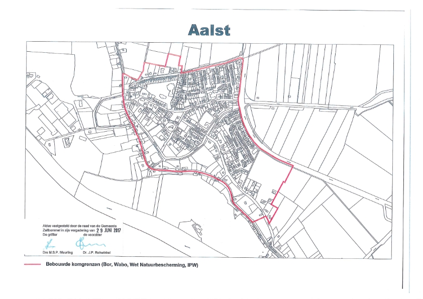 afbeelding binnen de regeling