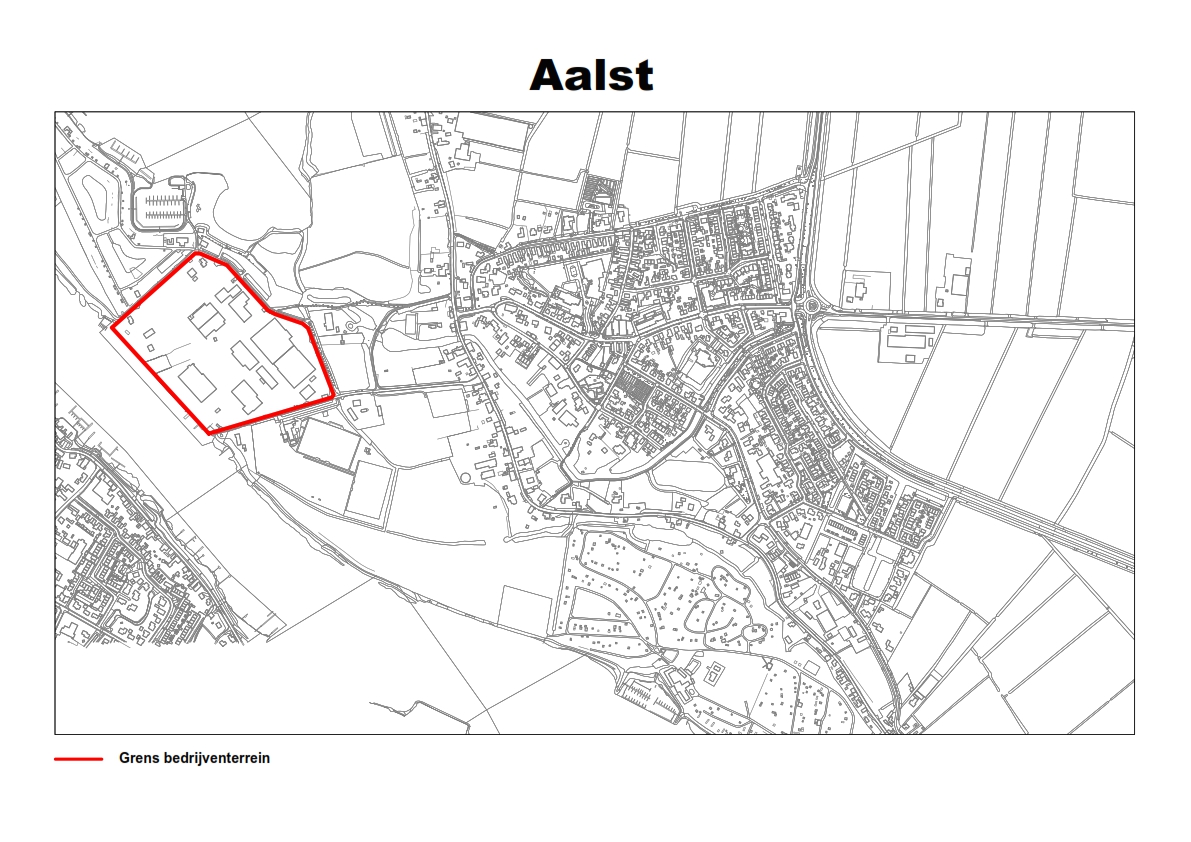 afbeelding binnen de regeling