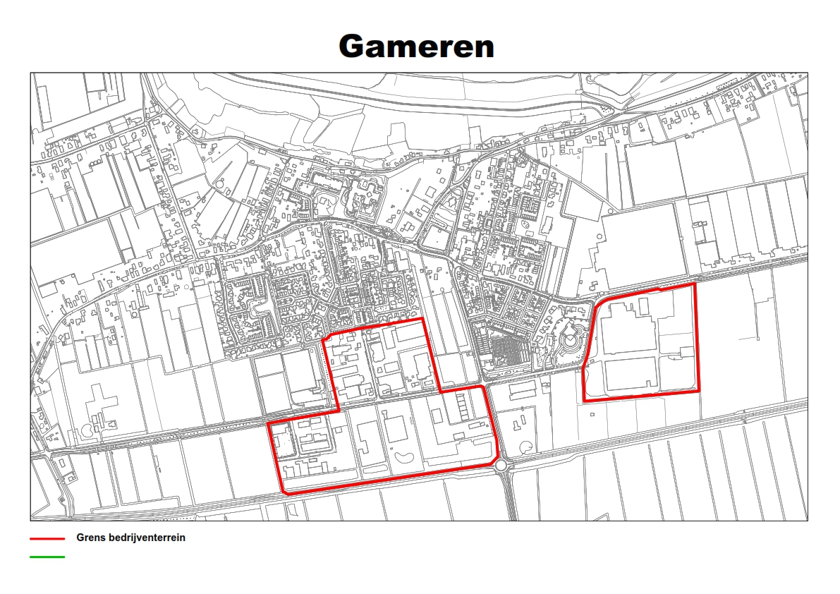 afbeelding binnen de regeling