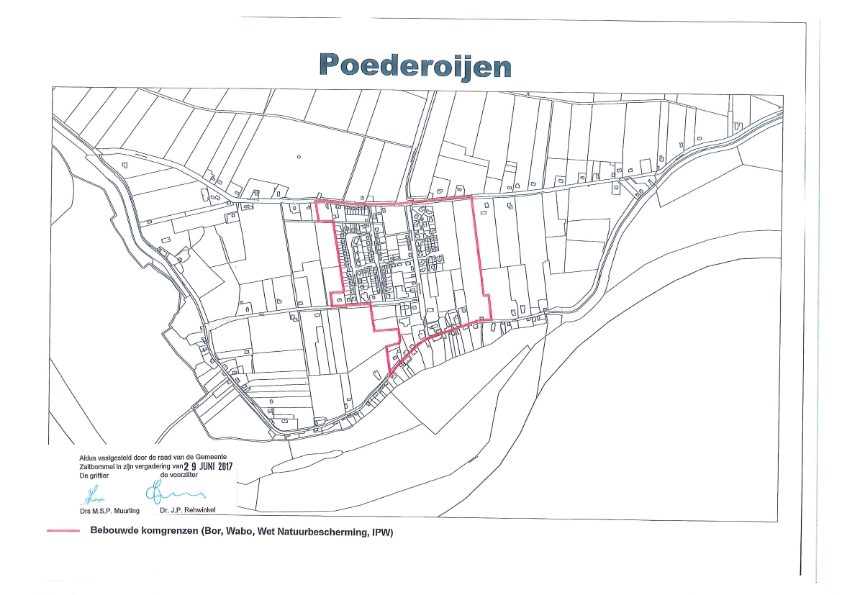 afbeelding binnen de regeling