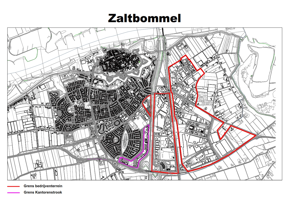 afbeelding binnen de regeling