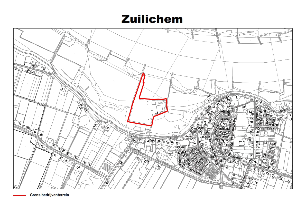 afbeelding binnen de regeling