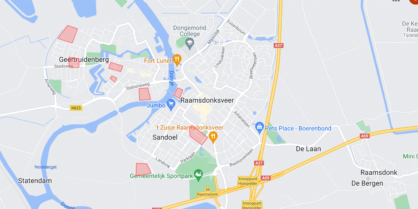 afbeelding binnen de regeling