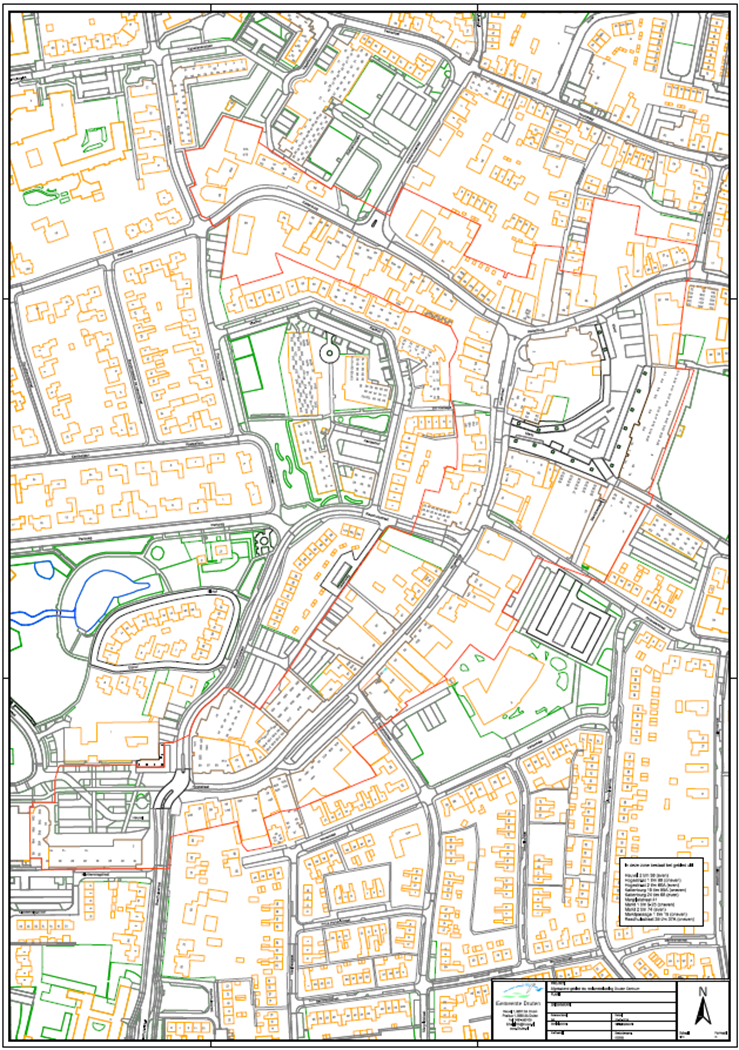 afbeelding binnen de regeling