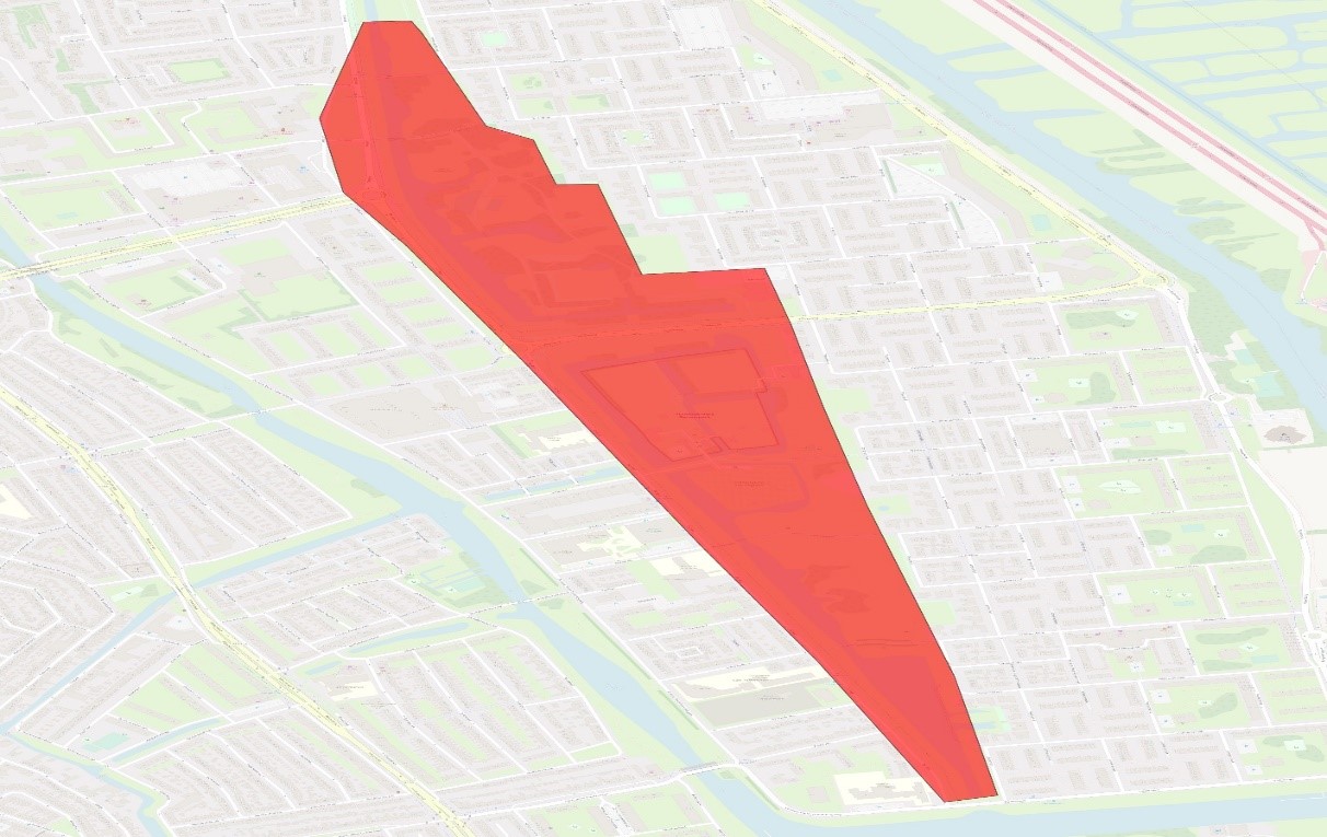 afbeelding binnen de regeling