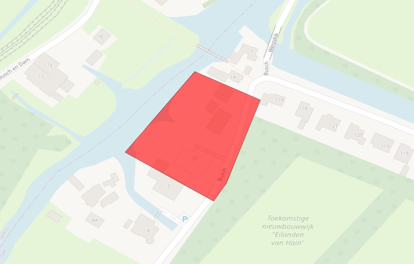 afbeelding binnen de regeling