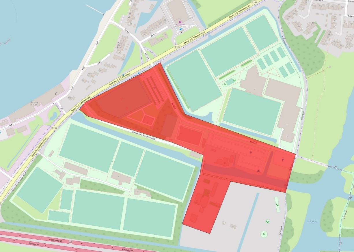 afbeelding binnen de regeling