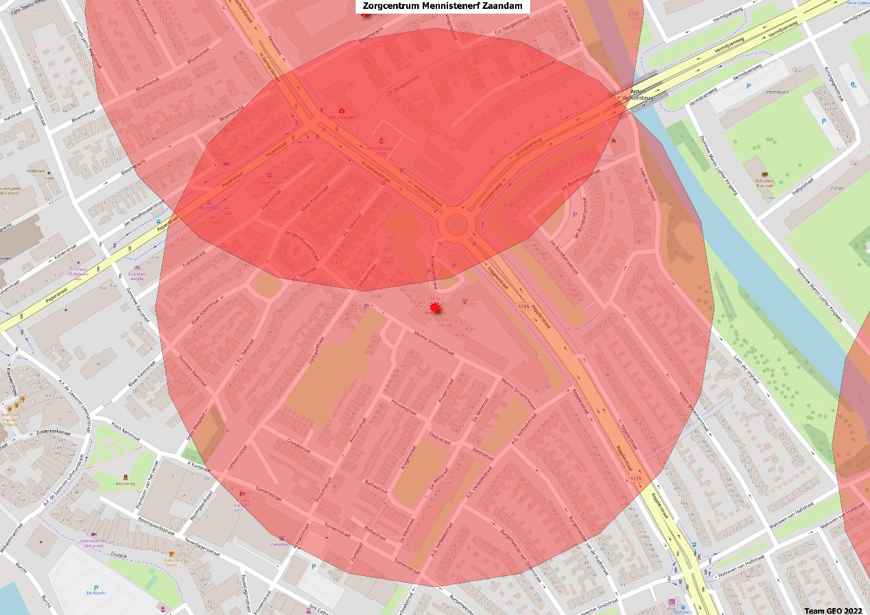 afbeelding binnen de regeling