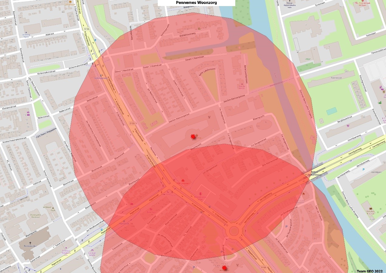 afbeelding binnen de regeling