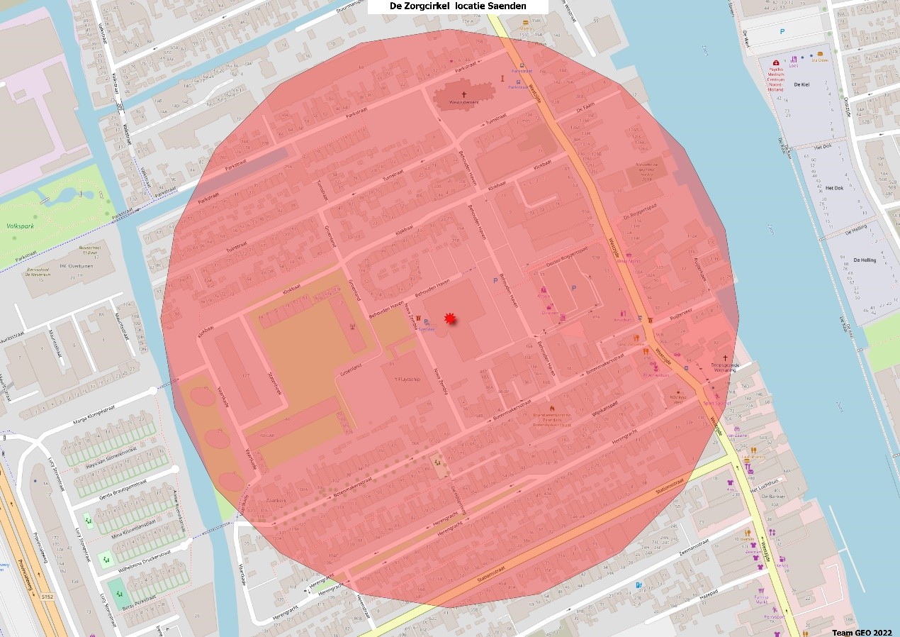 afbeelding binnen de regeling