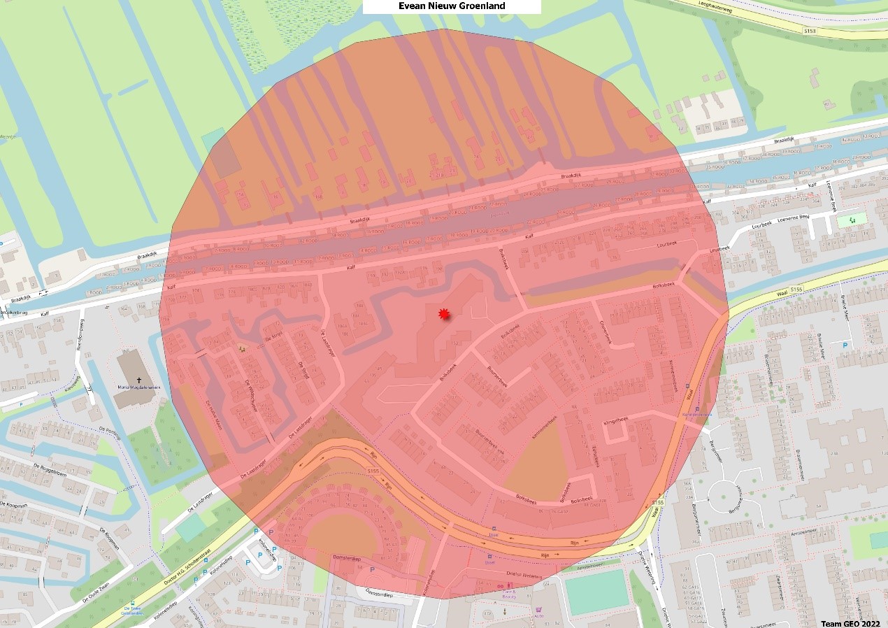 afbeelding binnen de regeling