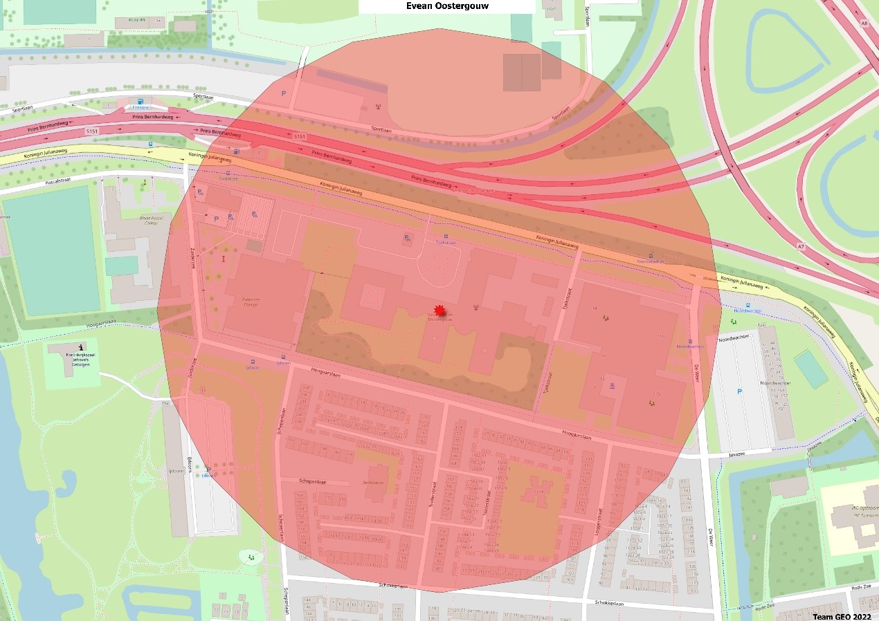 afbeelding binnen de regeling