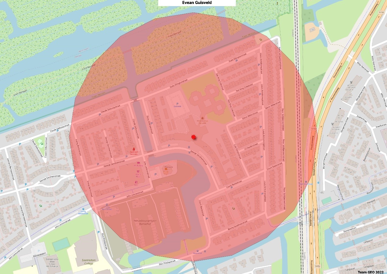 afbeelding binnen de regeling