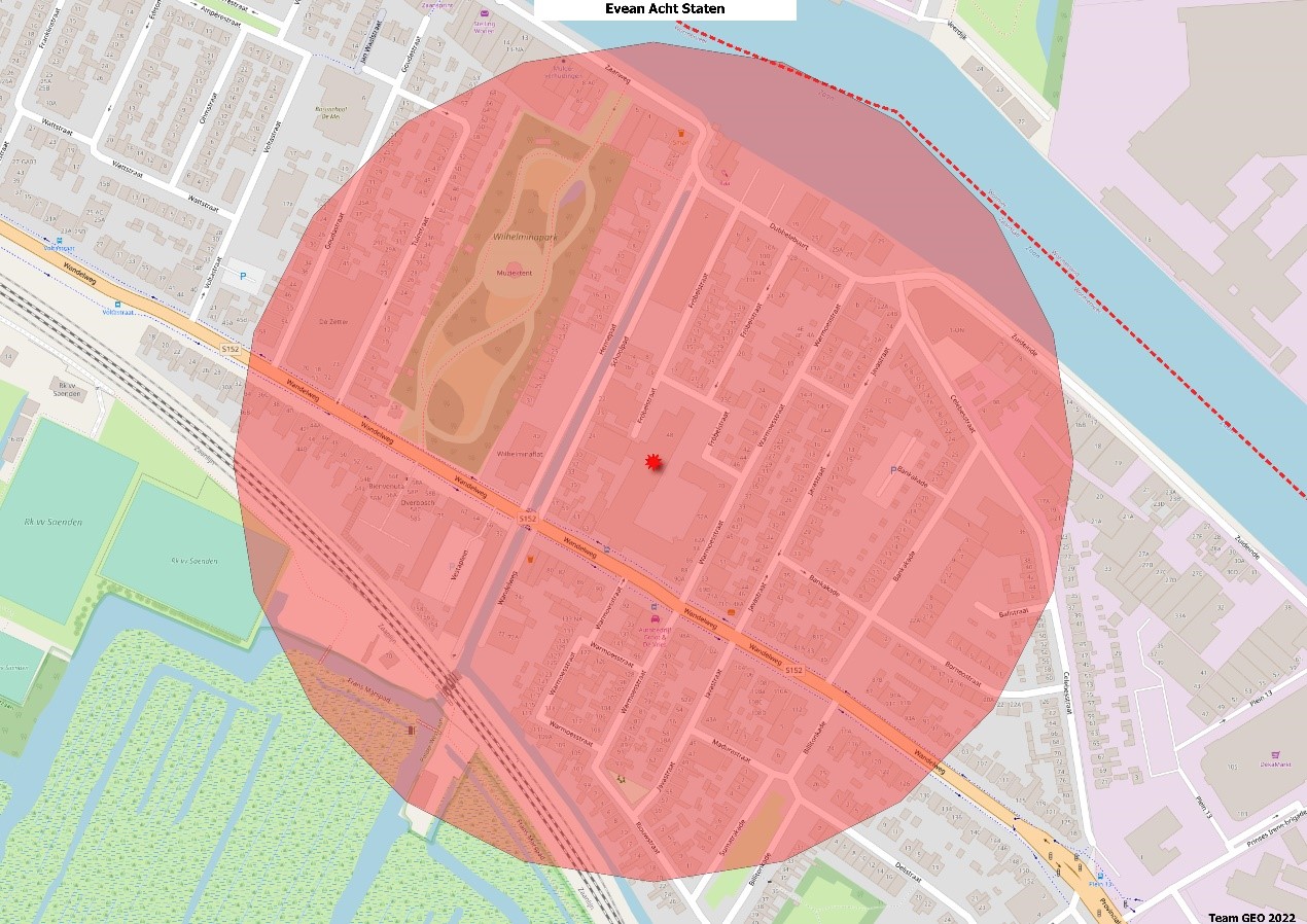 afbeelding binnen de regeling