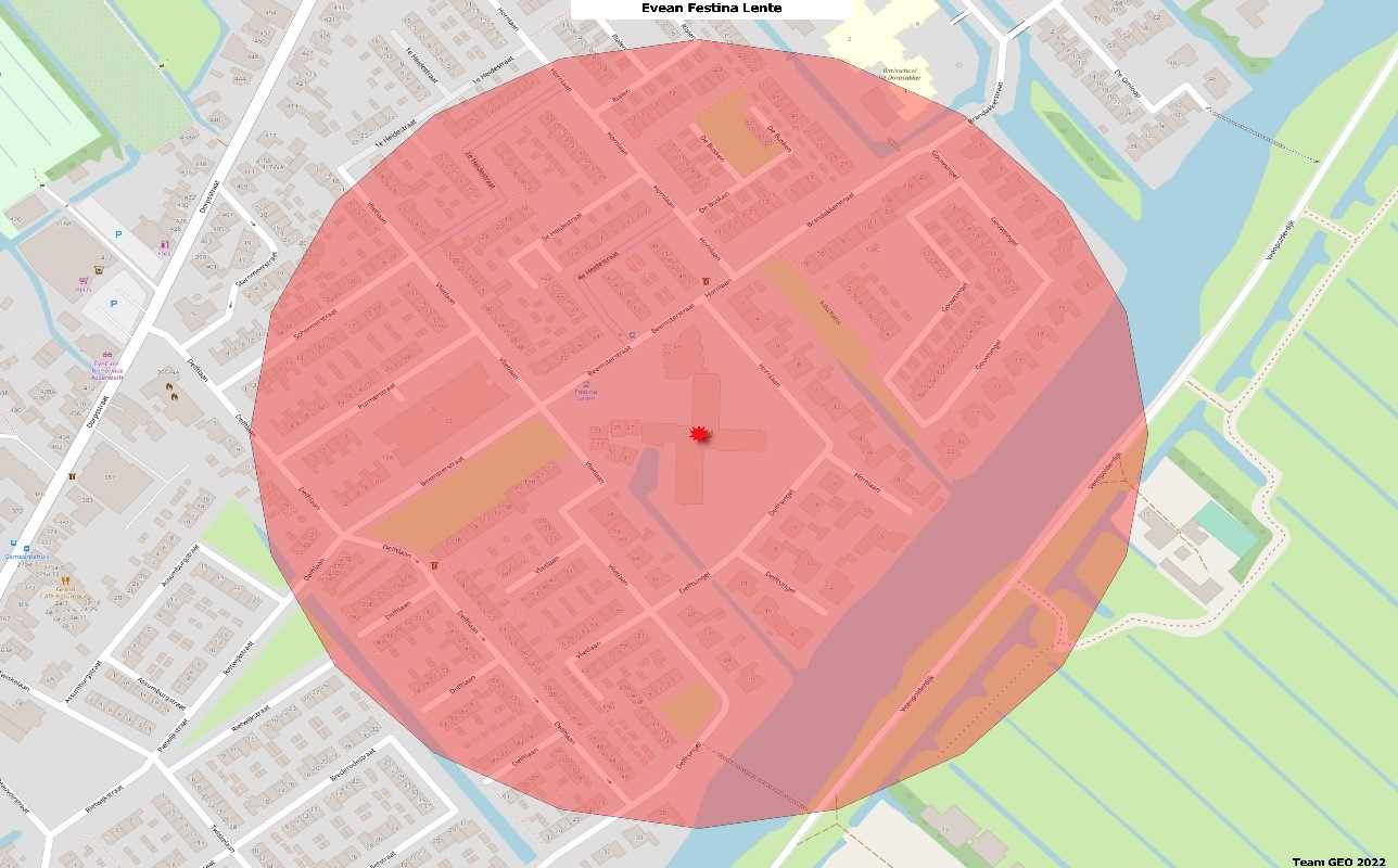 afbeelding binnen de regeling