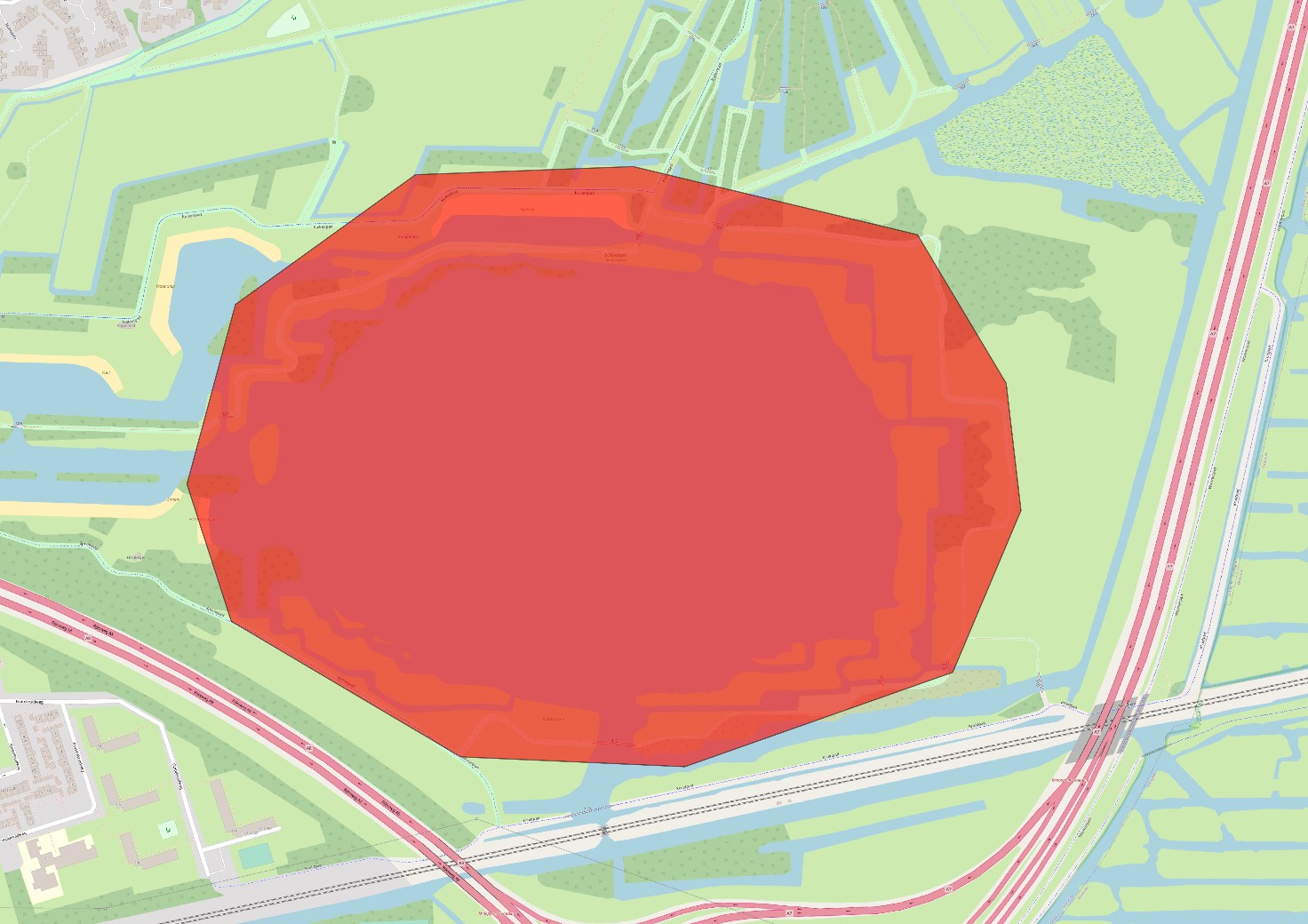afbeelding binnen de regeling