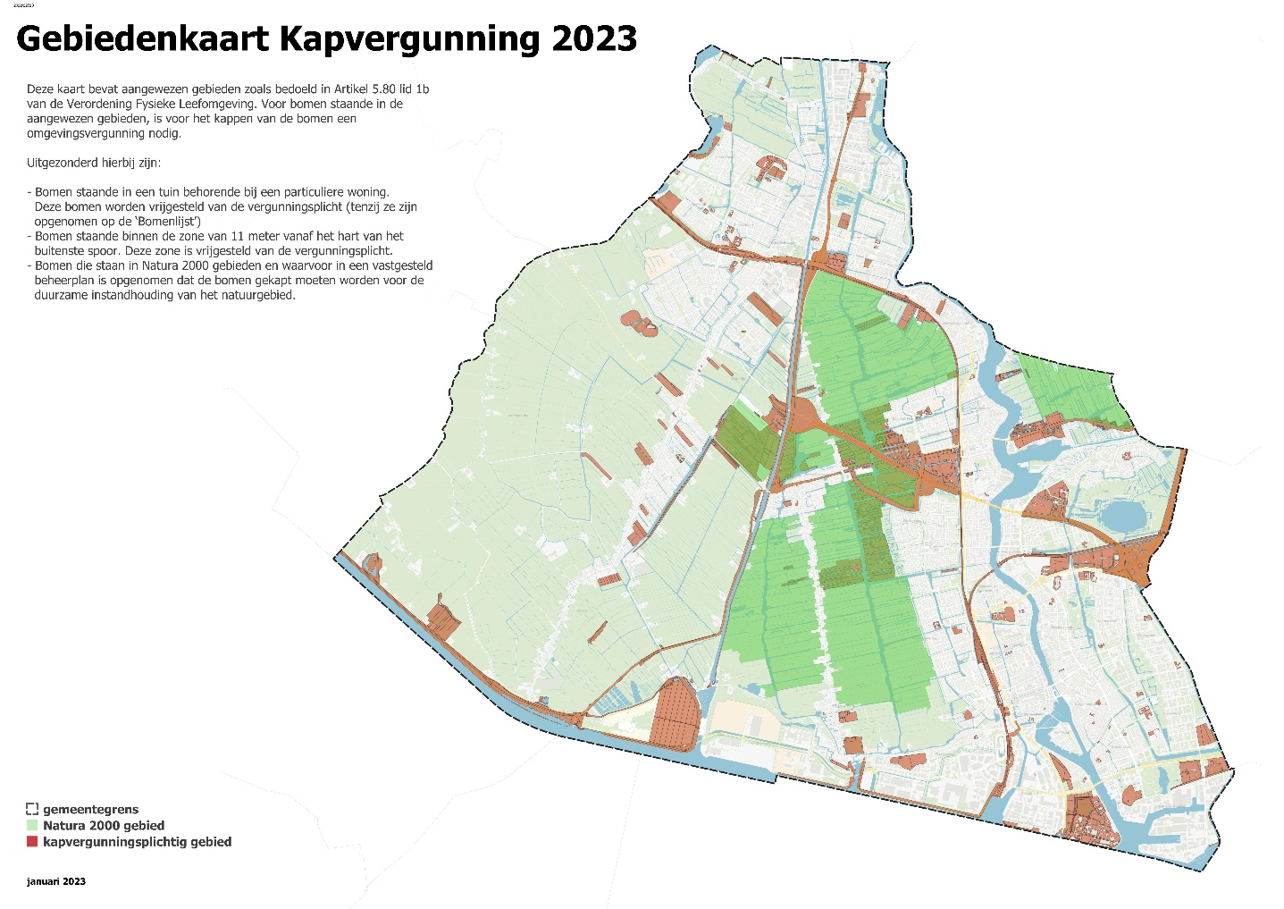 afbeelding binnen de regeling