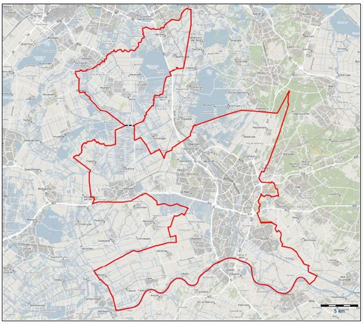 afbeelding binnen de regeling