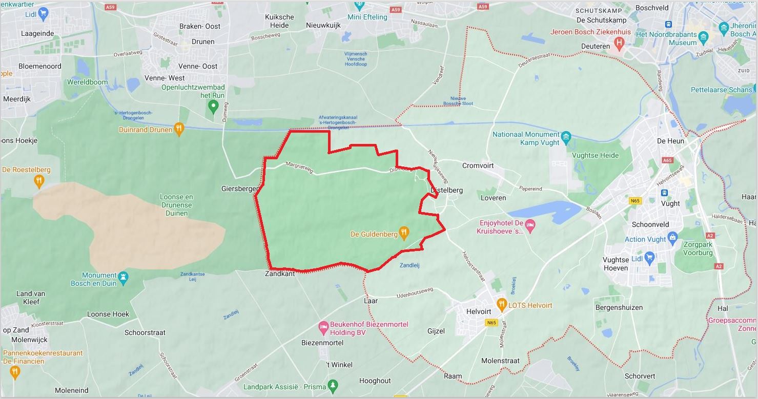 afbeelding binnen de regeling