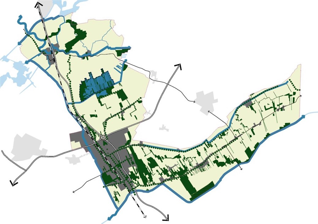 afbeelding binnen de regeling