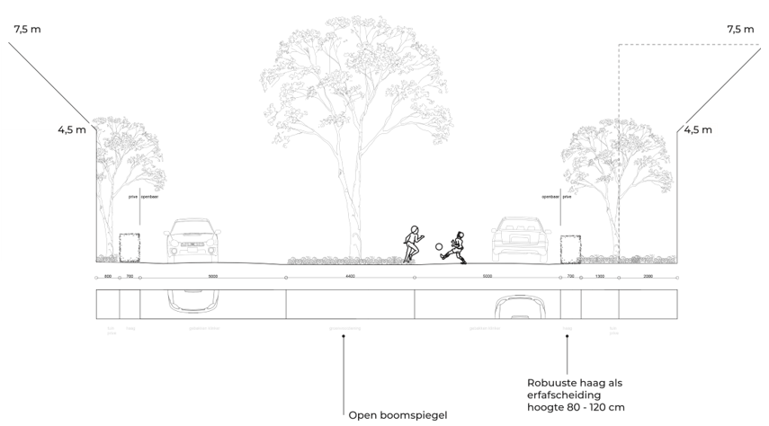 afbeelding binnen de regeling