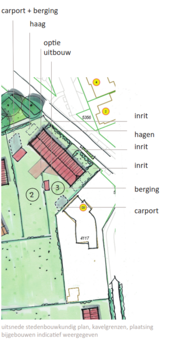 afbeelding binnen de regeling