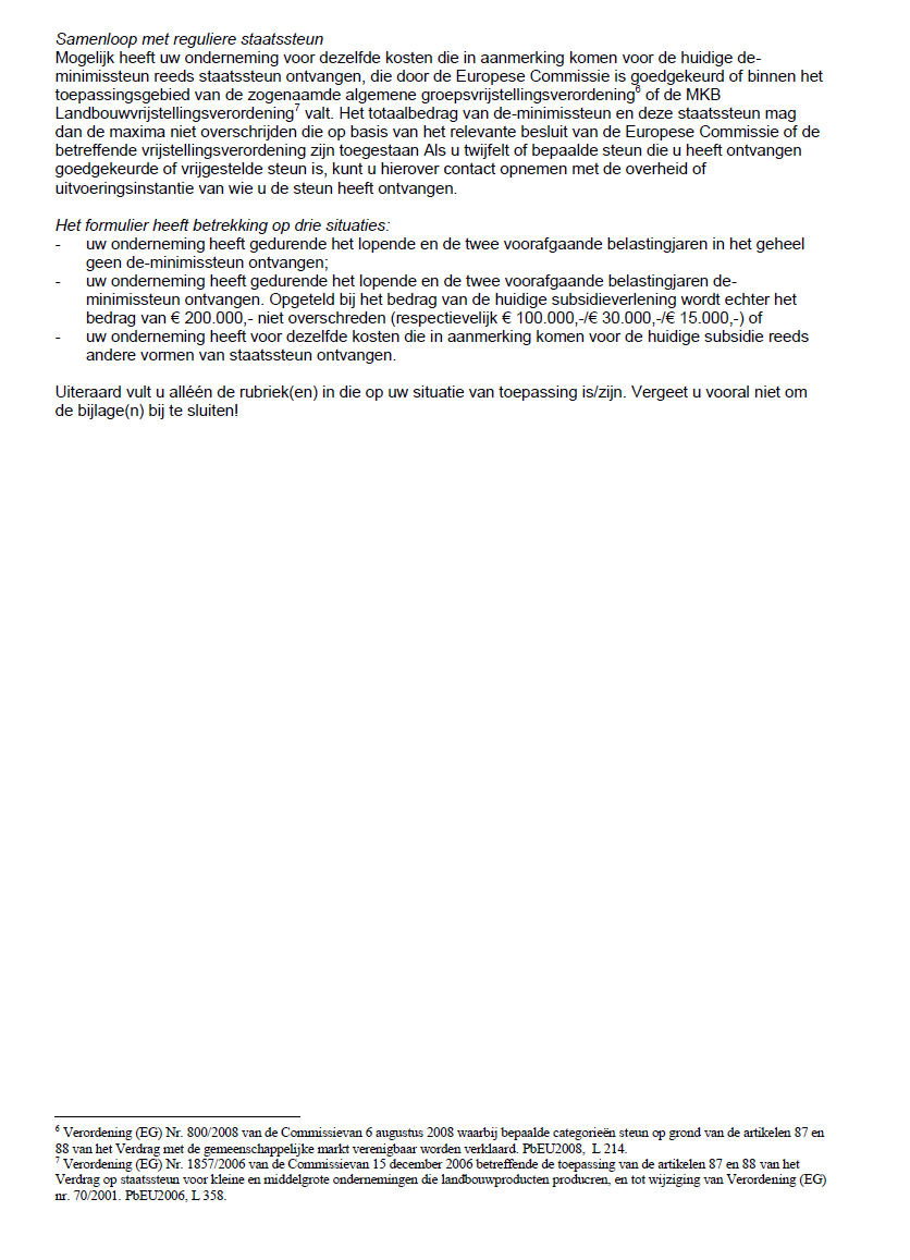 afbeelding binnen de regeling