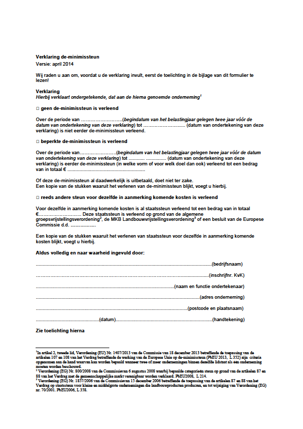 afbeelding binnen de regeling