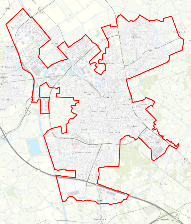 afbeelding binnen de regeling